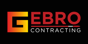 Gebro Contracting